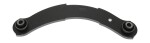 MOOG Stabilisaator,  käändmik CI-TC-15563