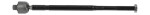 MOOG Sisemine rooliots,  roolivarras DE-AX-2479