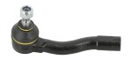 MOOG Rooliots DE-ES-3968