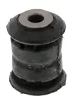 MOOG Puks DE-SB-13826