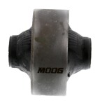 MOOG Puks DE-SB-13827