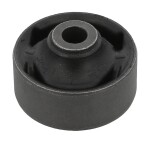 MOOG Puks DE-SB-7240