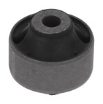 MOOG  Puks DI-SB-10504
