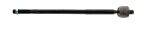 MOOG Sisemine rooliots,  roolivarras FD-AX-13617