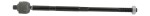 MOOG  Sisemine rooliots,roolivarras Hybrid Core FD-AX-1537