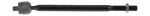 MOOG  Sisemine rooliots,roolivarras FD-AX-2197