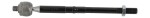 MOOG Sisemine rooliots,  roolivarras FD-AX-3957