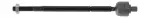 MOOG Sisemine rooliots,  roolivarras FD-AX-4138