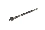 MOOG Sisemine rooliots,  roolivarras FD-AX-4146