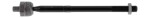 MOOG Sisemine rooliots,  roolivarras FD-AX-5110
