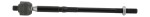 MOOG Sisemine rooliots,  roolivarras FD-AX-7388