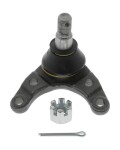 MOOG Kande-/juhtliigend šarniir FD-BJ-15778