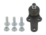 MOOG Kande-/juhtliigend šarniir FD-BJ-4134