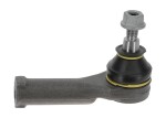 MOOG Rooliots FD-ES-0841