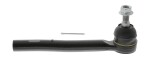 MOOG Rooliots FD-ES-14922