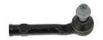 MOOG Rooliots FD-ES-17933