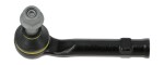 MOOG Rooliots FD-ES-17934