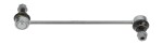 MOOG Stabilisaatorivarras FD-LS-0090
