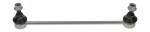 MOOG Stabilisaatorivarras FD-LS-0469
