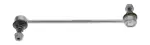MOOG Stabilisaatorivarras FD-LS-0808