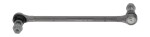 MOOG Stabilisaatorivarras FD-LS-0950