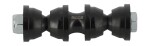 MOOG Stabilisaatorivarras FD-LS-10437