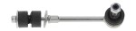 MOOG Stabilisaatorivarras FD-LS-10512
