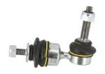 MOOG  Stabilisaator,Stabilisaator FD-LS-10901