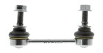 MOOG  Stabilisaator,Stabilisaator FD-LS-14945