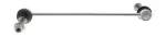 MOOG Stabilisaatorivarras FD-LS-15239
