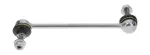 MOOG Stabilisaatorivarras FD-LS-15601