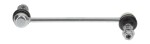 MOOG Stabilisaatorivarras FD-LS-15602