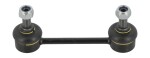 MOOG Stabilisaatorivarras FD-LS-2051