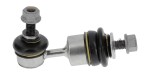 MOOG Stabilisaatorivarras FD-LS-3274
