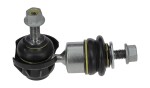 MOOG Stabilisaatorivarras FD-LS-3662