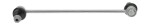 MOOG Stabilisaatorivarras FD-LS-3667