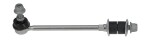 MOOG Stabilisaatorivarras FD-LS-4064