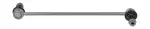 MOOG Stabilisaatorivarras FD-LS-5111