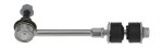 MOOG Stabilisaatorivarras FD-LS-5699
