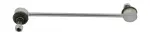 MOOG  Stabilisaator,Stabilisaator FD-LS-7924