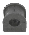 MOOG Puks stabilisaator (Laagripuks) FD-SB-10178