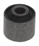 MOOG Puks FD-SB-10674