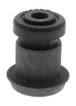 MOOG Puks FD-SB-12511