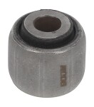 MOOG Puks FD-SB-12513