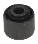MOOG Puks FD-SB-12514
