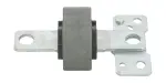 MOOG Puks FD-SB-12518