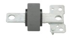 MOOG Puks FD-SB-12519