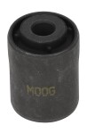 MOOG Puks FD-SB-12520