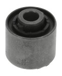 MOOG Puks FD-SB-12521