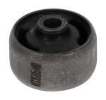 MOOG Kinnituspuks,  sillatala FD-SB-12522